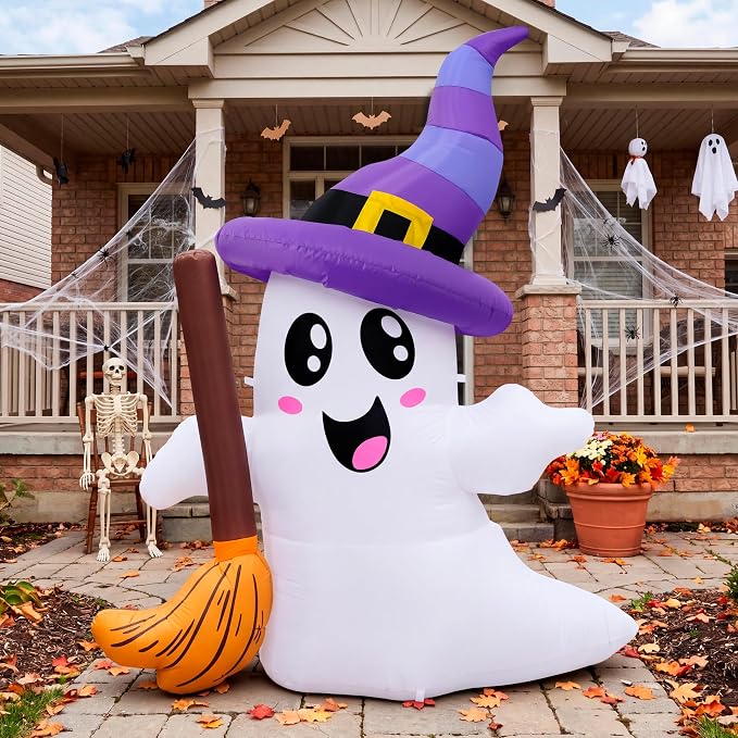 c8108488142f0fd1c1c44ba842ae350a