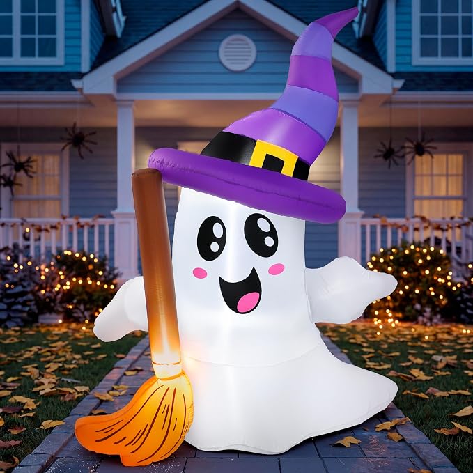 7b1a4dce7bfd83b50145f73fb3d9a15a